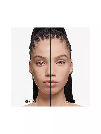 DIOR | Dior Forever Foundation 24H  ( 1,5 N ) | 